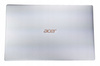NOWA KLAPA MATRYCY ACER SWIFT 5 SF515-51T