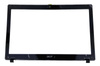 NOWA RAMKA MATRYCY DO LAPTOPA ACER ASPIRE 5750 5750Z 5750G 5750ZG