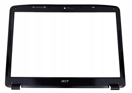 NOWA RAMKA MATRYCY DO LAPTOPA ACER ASPIRE 5330 5730Z