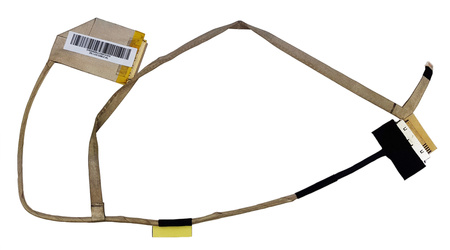 NEW ACER TRAVELMATE 5360 5360G 5760 ZRJ MATRIX RIBBON