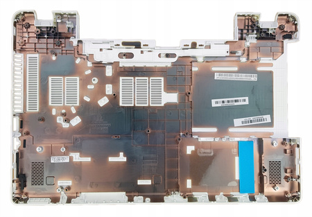 NOWA OBUDOWA DOLNA ACER ASPIRE E5-571 E5-571G V3-532 V3-532G V3-572 V3-572G