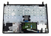 ACER ASPIRE E1-430P E1-470P FRENCH KEYBOARD CASE