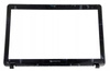 MATRIX BEZEL PACKARD BELL TV11CM TV11HC TV43CM