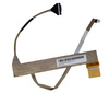 NOWA TAŚMA MATRYCY ACER EXTENSA 5235 5635 5635G 5735G