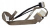 NEW ACER 8735 8735G 8735ZG JV80 MATRIX RIBBON FOR MATRIX WITH ONE FLUORESCENT TUBE