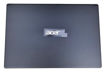 NOWA KLAPA MATRYCY ACER ASPIRE A515-54 A515-54G A515-55 A515-55G CZARNA