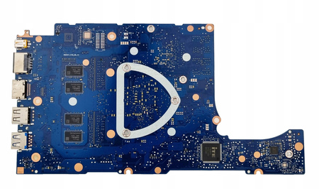 NOWA PŁYTA GŁÓWNA ACER ASPIRE A315-22G A9-M9420E