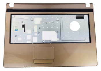 ACER ASPIRE 4352 4352G 4752 4752G TOP CASE