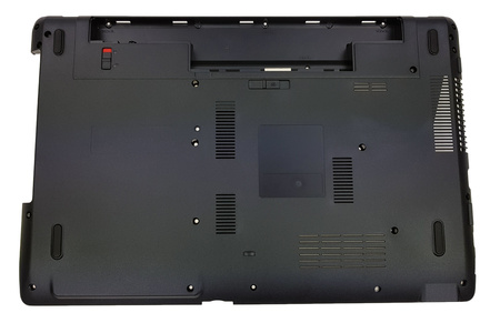 NOWA OBUDOWA DOLNA ACER ASPIRE 5349 5749 5749Z EMACHINES E732 E732Z