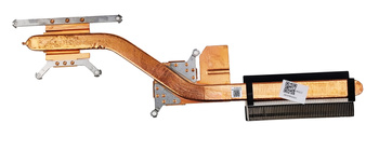 NEW HEATSINK ACER ASPIRE A317-51KG A317-51G