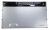 NEW 20" CHI MEI M200O3-LA3 1600x900 LED MATRIX