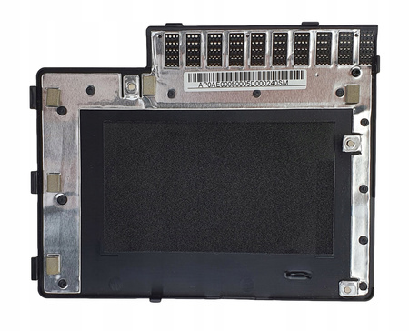 HDD RAM BOTTOM CAP EMACHINES 350 EM350 NAV51