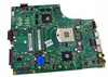 MOTHERBOARD ACER ASPIRE 5745G DA0ZR7MB8F0