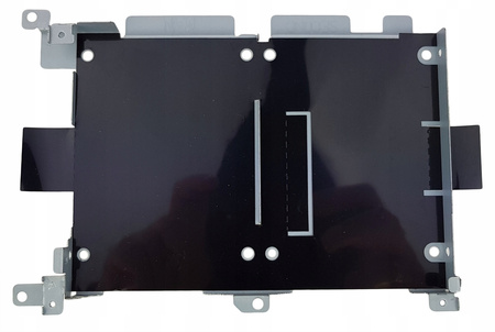HDD / SSD DRIVE BAY ACER ASPIRE 7720 7720G 7720Z 7720ZG