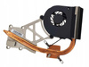 NEW ACER TRAVELMATE 5735ZG FAN