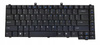 NEW EMACHINES E620 US KEYBOARD