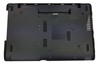 NOWA OBUDOWA DOLNA ACER ASPIRE 5349 5749 5749Z EMACHINES E732 E732Z