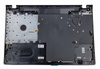 ACER ASPIRE E5-523 E5-553 E5-575 E5-576 TURKEY KEYBOARD