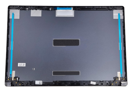 NEW MATRIX FLAP ACER ASPIRE A515-54 A515-54G A515-55 A515-55G