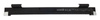 OBUDOWA GÓRNA ACER ASPIRE 3100 3690 5100 5110 5610 5630 5680