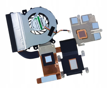 NEW ACER ASPIRE 5553G FAN