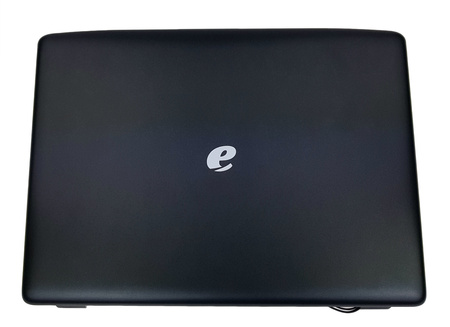 NEW MATRIX FLAP EMACHINES G520 G620 G720