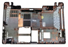 NOWA OBUDOWA DOLNA PACKARD BELL EASYNOTE TX86