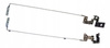 NEW HINGES ACER ASPIRE V5-531 V5-531G V5-571 V5-571G