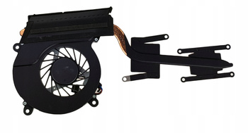 NEW ACER ASPIRE M3-580G M3-581G FAN