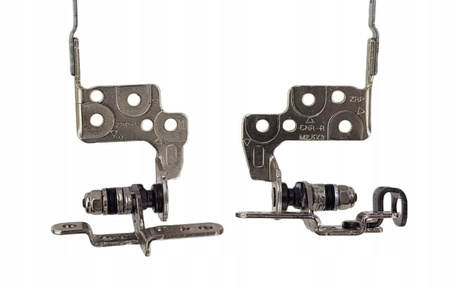NEW ACER ASPIRE V5-551 V5-551G HINGES