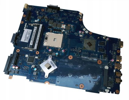 NOWA PŁYTA GŁÓWNA ACER ASPIRE 7560G P7YE5 LA-6991P
