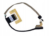 NEW PACKARD BELLFLY XS NCL20 MATRIX RIBBON