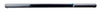 NOWA LISTWA OBUDOWA GÓRNA ACER ASPIRE VN7-793G EYE TRACK