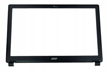 RAMKA MATRYCY ACER ASPIRE V5-531 V5-531G V5-571 V5-571G