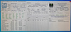 ACER ASPIRE A315-53G i5-8250U MX130 C5V01 MAINBOARD LA-E892P