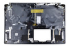 NOWA OBUDOWA KLAWIATURA ACER ASPIRE A515-41G A515-51G HEBRAJSKA