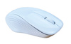 NOWA MINI KLAWIATURA I MYSZ ACER USB ARABSKA