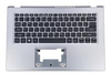 NOWA OBUDOWA KLAWIATURA DO LAPTOPA ACER ASPIRE A514-54 A514-54G US