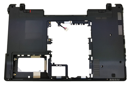 NEW BOTTOM CASE ACER ASPIRE 5820 5820G 5820TG