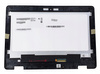 NEW LCD MATRIX 11.6" ACER SPIN 1 SP111-31 B116XTB01.0