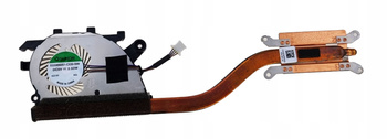 NEW COOLING ACER ASPIRE R7-371T FAN