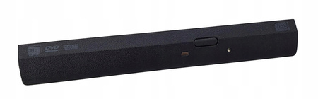 PANEL DVD CAP ACER ASPIRE 4350 4352 4560 4743 4750 4752 4755