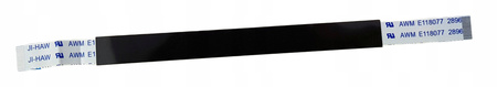 NEW USB RIBBON EMACHINES E732 E732G E732Z E732ZG
