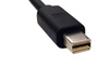 NOWY ADAPTER KABEL THUNDERBOLT DO VGA LAN USB