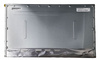 NEW 27" MATRIX M270DAN02.6 ACER XB271HU XF270HUA VG270UP 2560×1440 144Hz