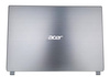 NOWA KLAPA MATRYCY DO ACER ASPIRE M3-481 M3-481G M5-481 M5-481G M5-481T