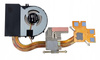ACER E5-575G E5-774G F5-573G F5-771G FAN