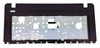 NOWA OBUDOWA GÓRNA PACKARD BELL LE11BZ LE11-BZ