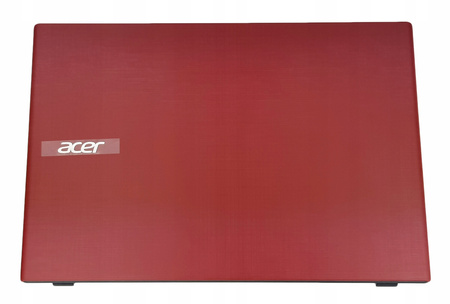 FLAP AND BEZEL ACER ASPIRE E5-522 E5-532 E5-552 E5-573 E5-574 F5-521 F5-571