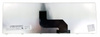 NEW PACKARD BELL TR81 TR82 TR85 TR86 KEYBOARD ITALIAN